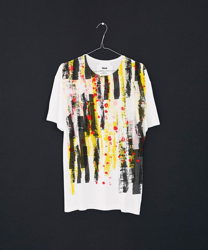 Kathmandu no.1 t-shirt