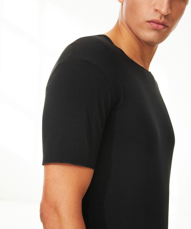 Model 503 black