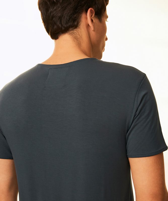 Model 2010 dark cool gray