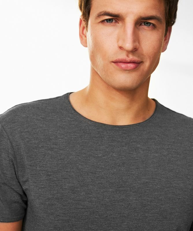 Model 2010 melange