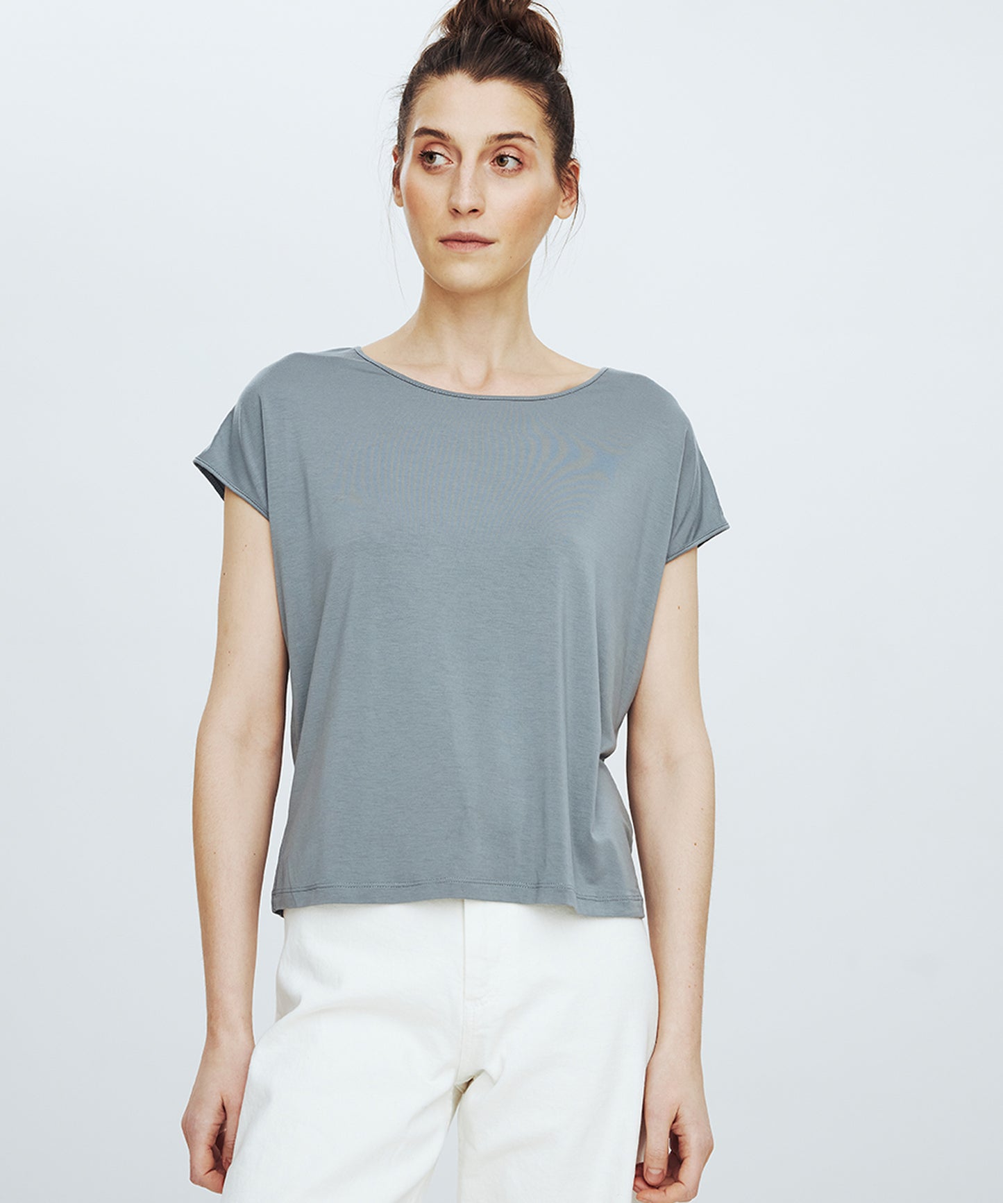 Strom Cloud Classic Semi-Oversize No. 1062