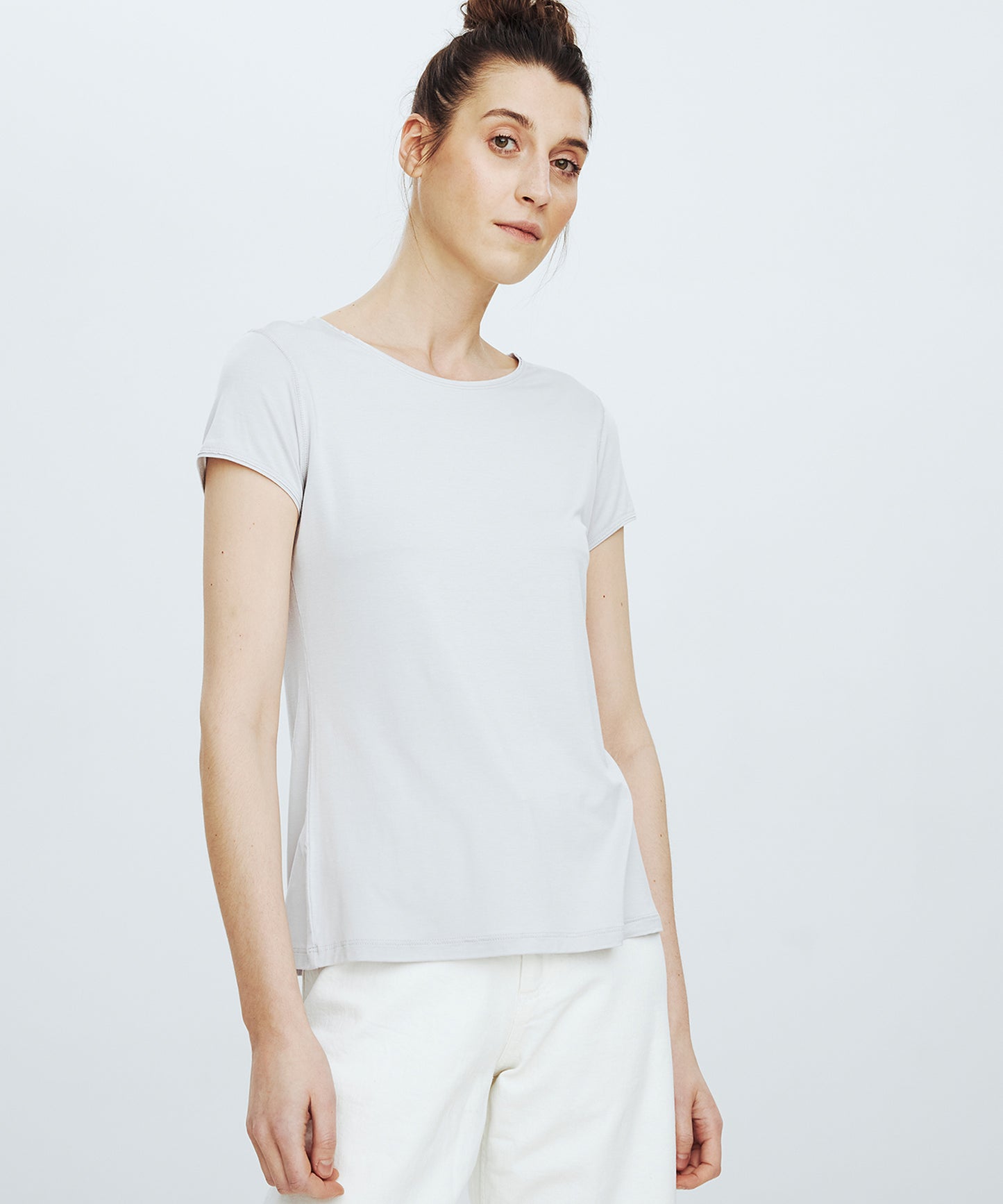 Hoar Classic T-shirt No. 209