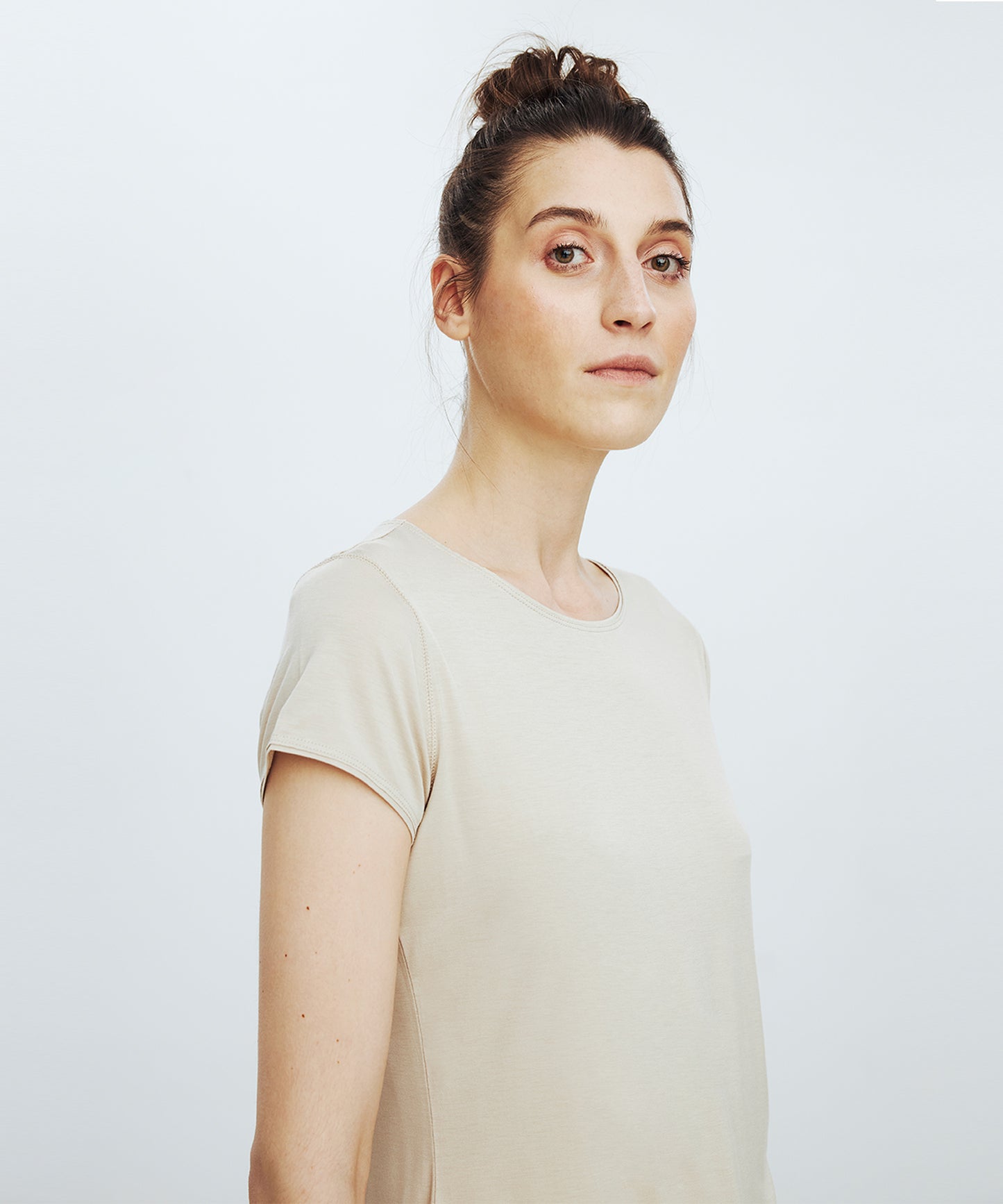 Hummus Classic T-shirt No. 209