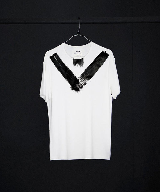 Atayal abstract no.1 men's