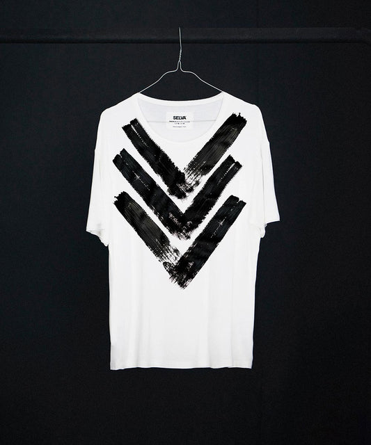 Atayal abstract no.2 men's