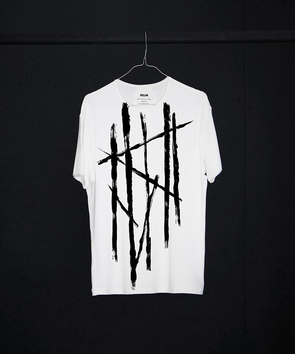 Dani abstract no.1 men's
