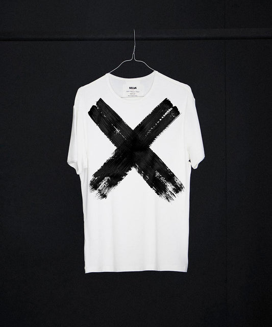 Chin X men’s