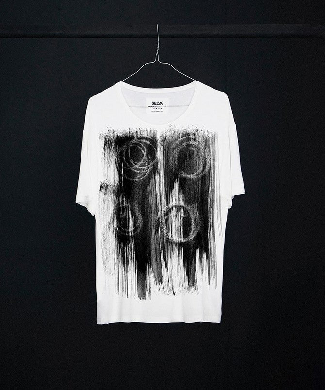 Yali abstract no.1 men’s