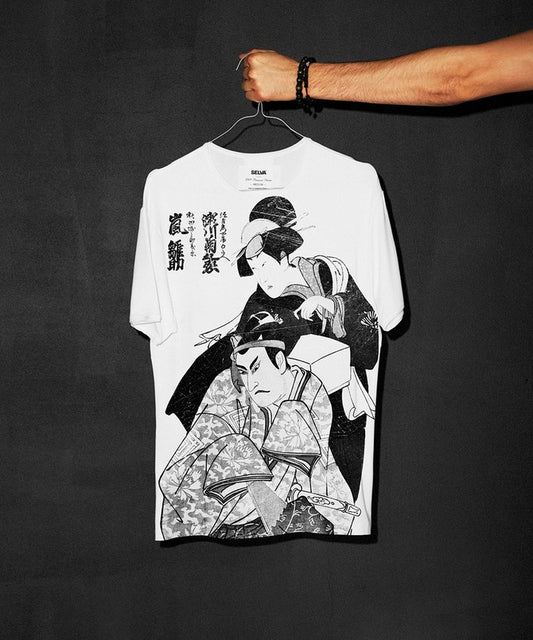 Toyokuni no.15 LIMITED