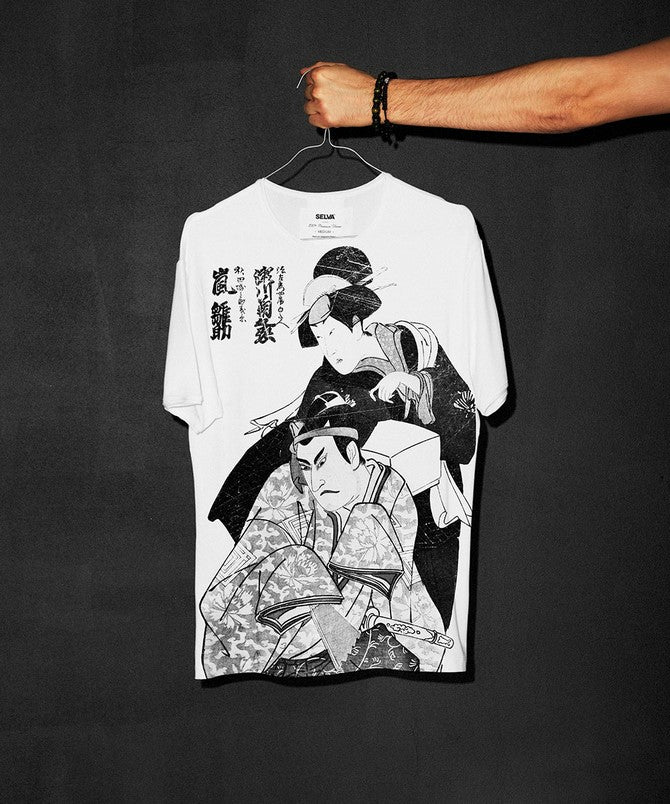 Toyokuni no.15 LIMITED