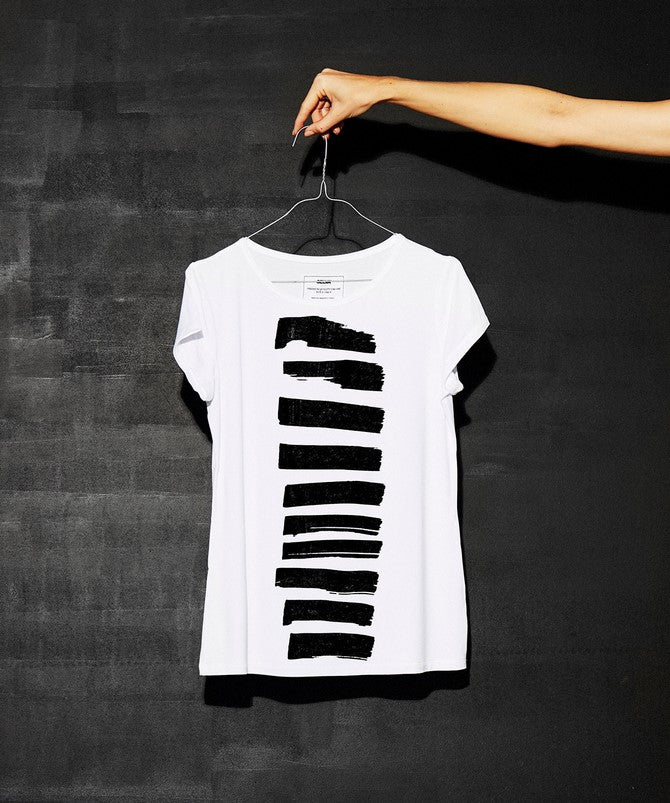 Karo stripes
