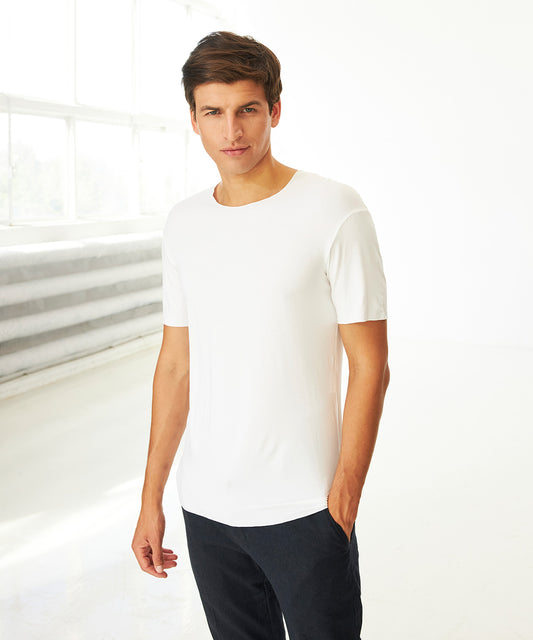 Model 503 white