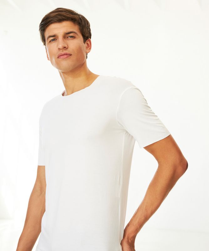 Model 503 white