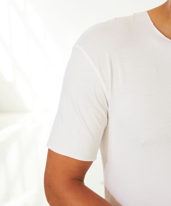 Model 503 white