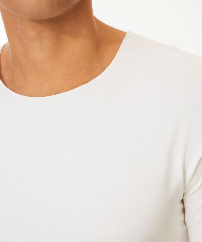 Model 503 white