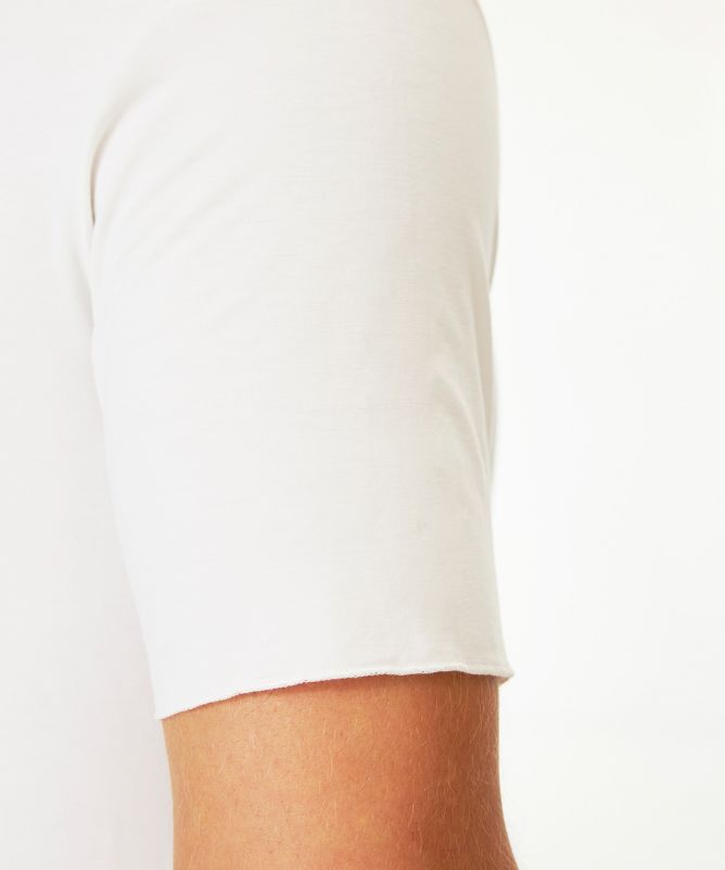 Model 503 white