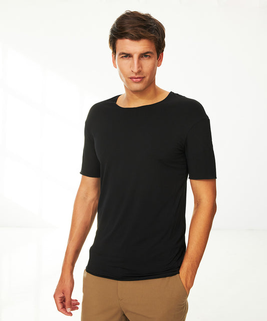 Model 503 black
