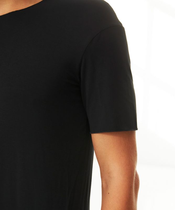 Model 503 black