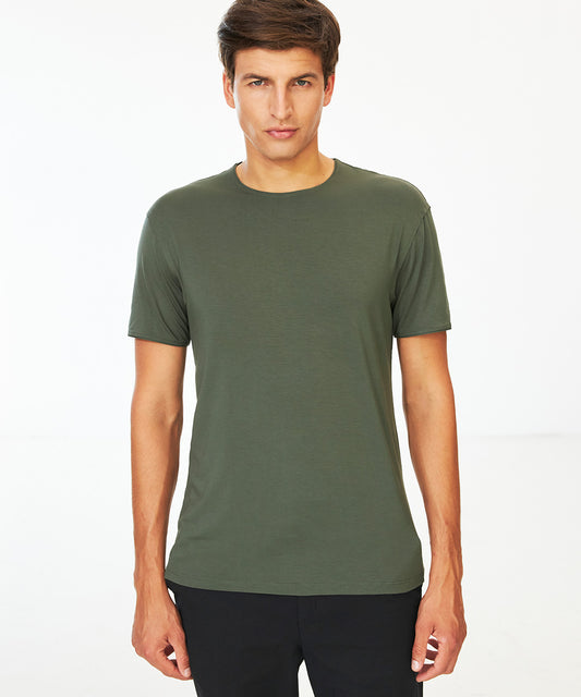 Model 118 khaki