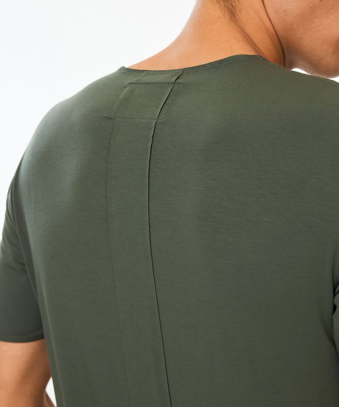 Model 118 khaki