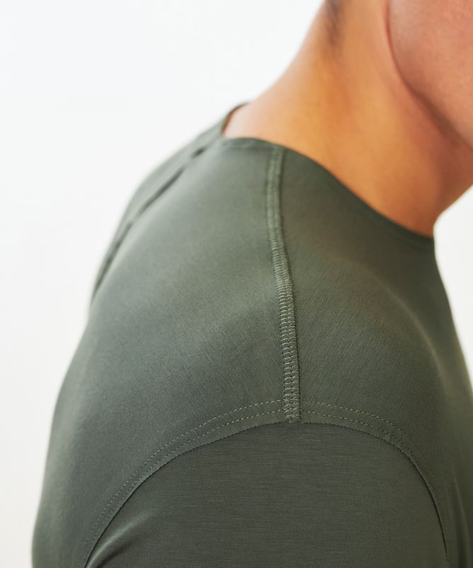Model 118 khaki