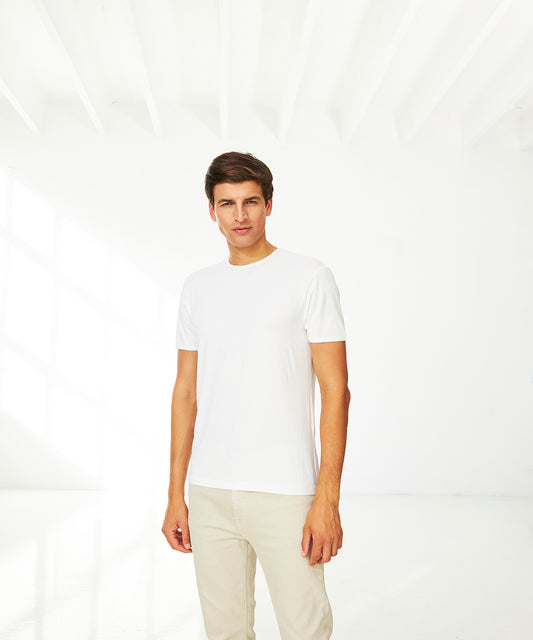Model 118 white