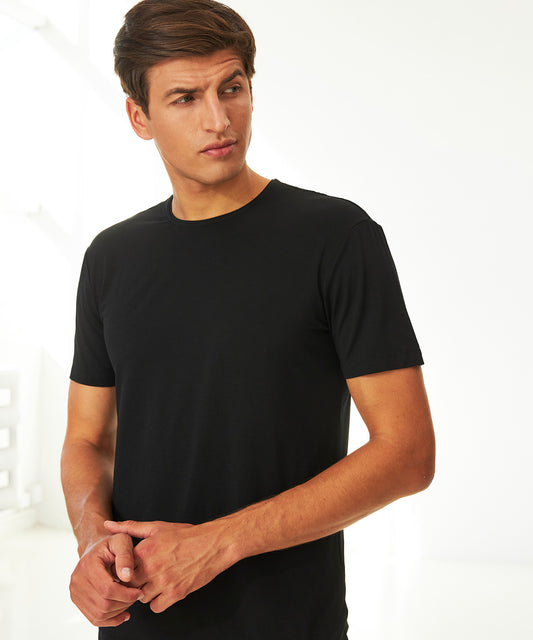 Model 903 Black