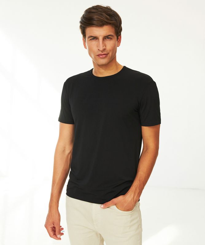 Model 903 Black