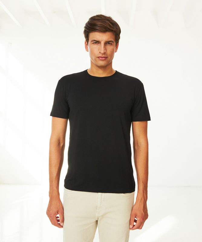 Model 903 Black