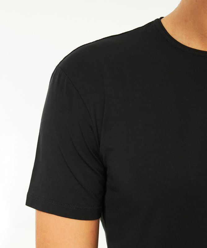 Model 903 Black
