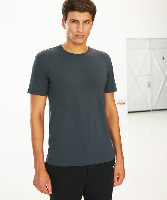 Model 903 Dark cool gray