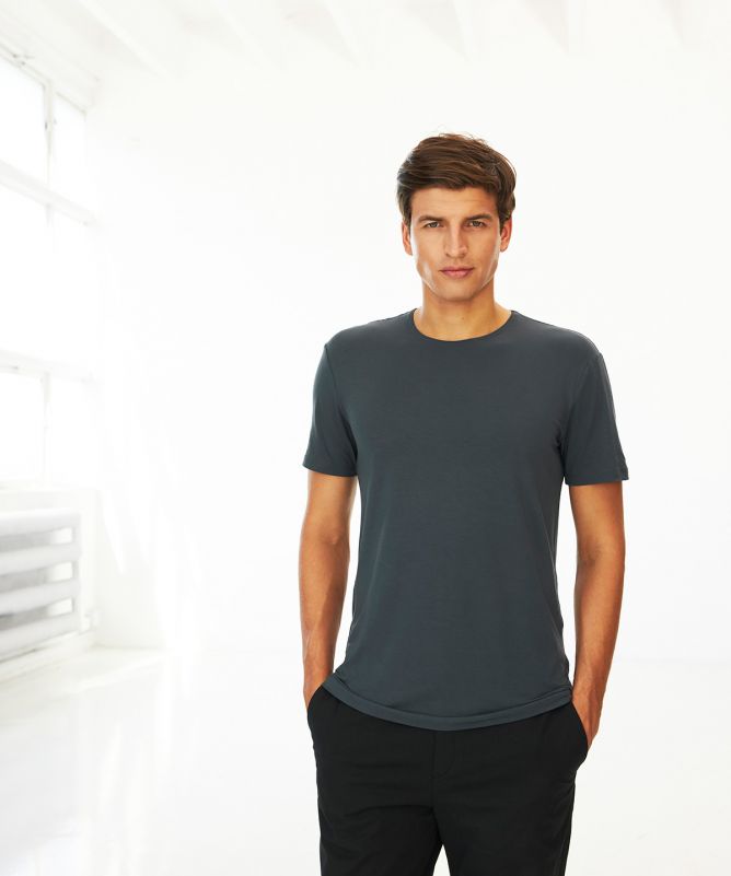 Model 903 Dark cool gray