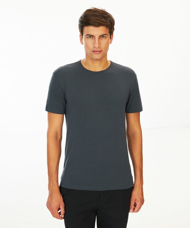 Model 903 Dark cool gray