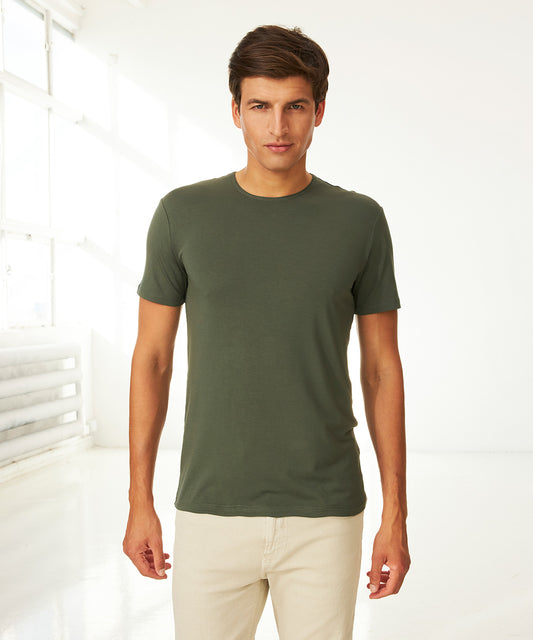 Model 903 Khaki