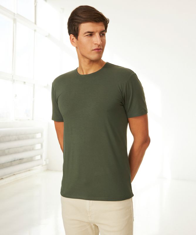Model 903 Khaki