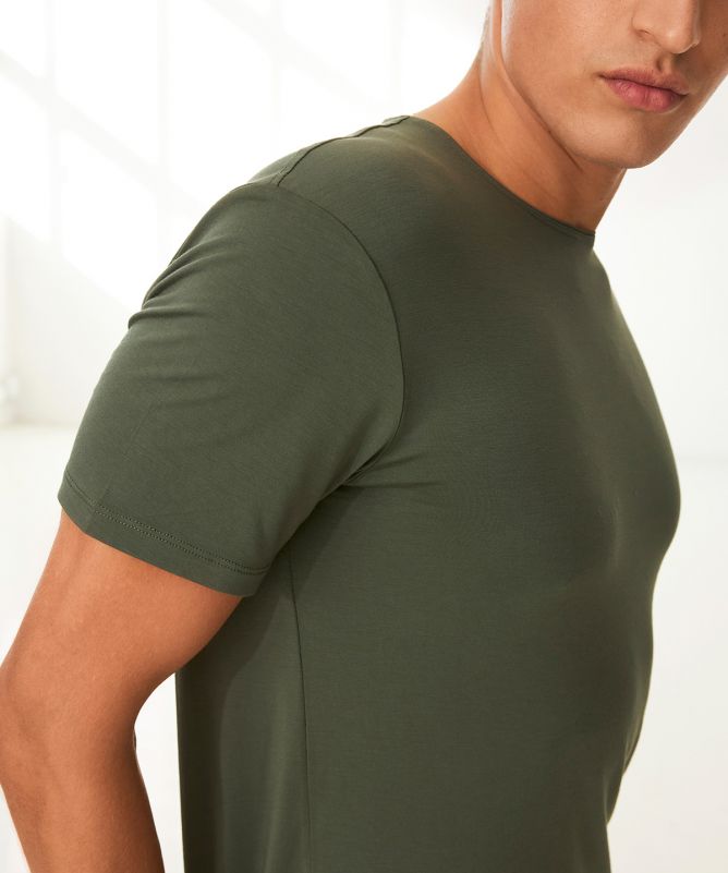 Model 903 Khaki