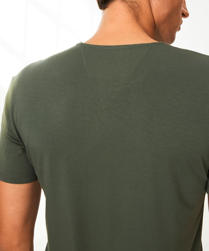 Model 903 Khaki