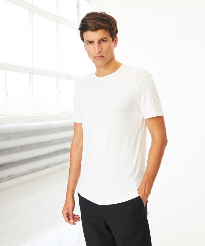 Model 903 White