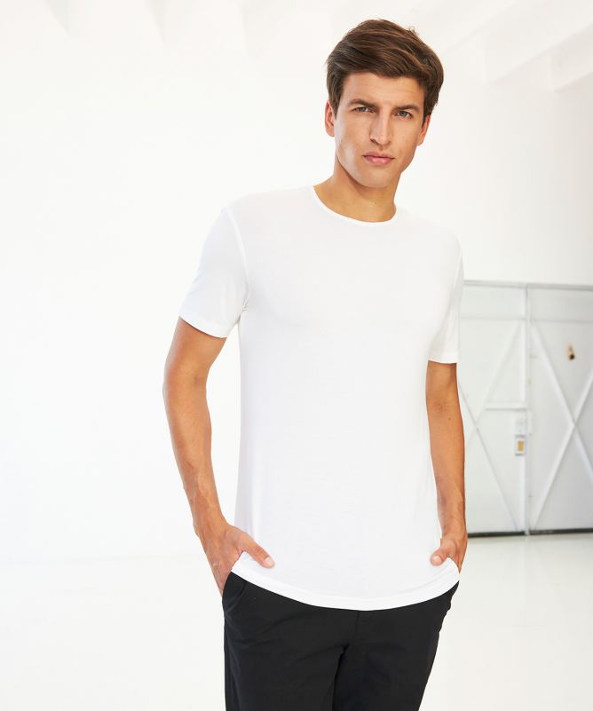Model 903 White