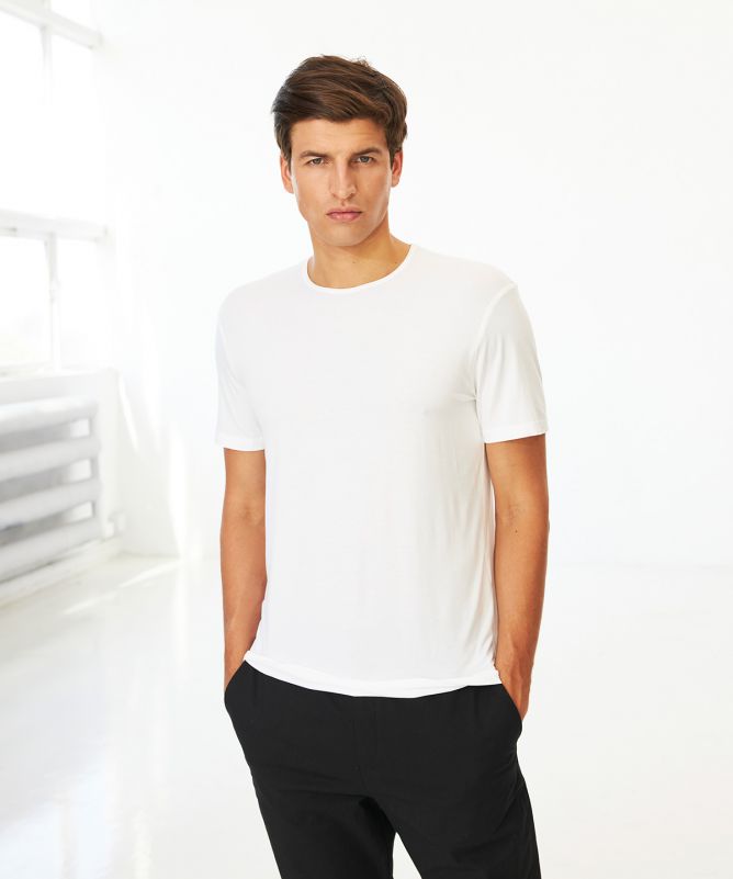 Model 903 White