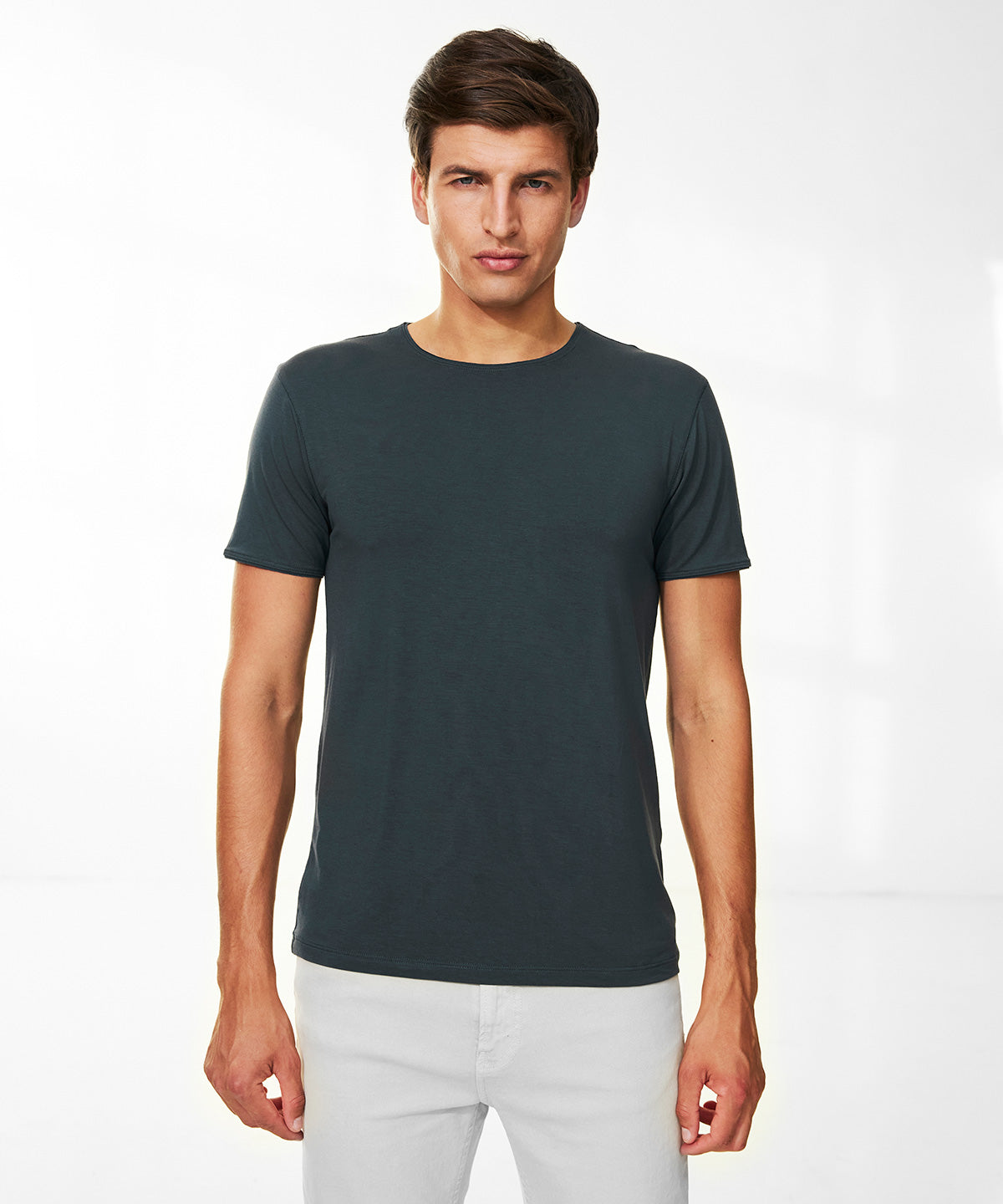 Model 2010 dark cool gray