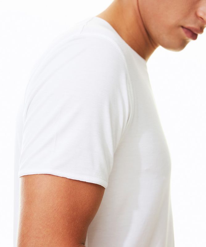 Model 2010 white