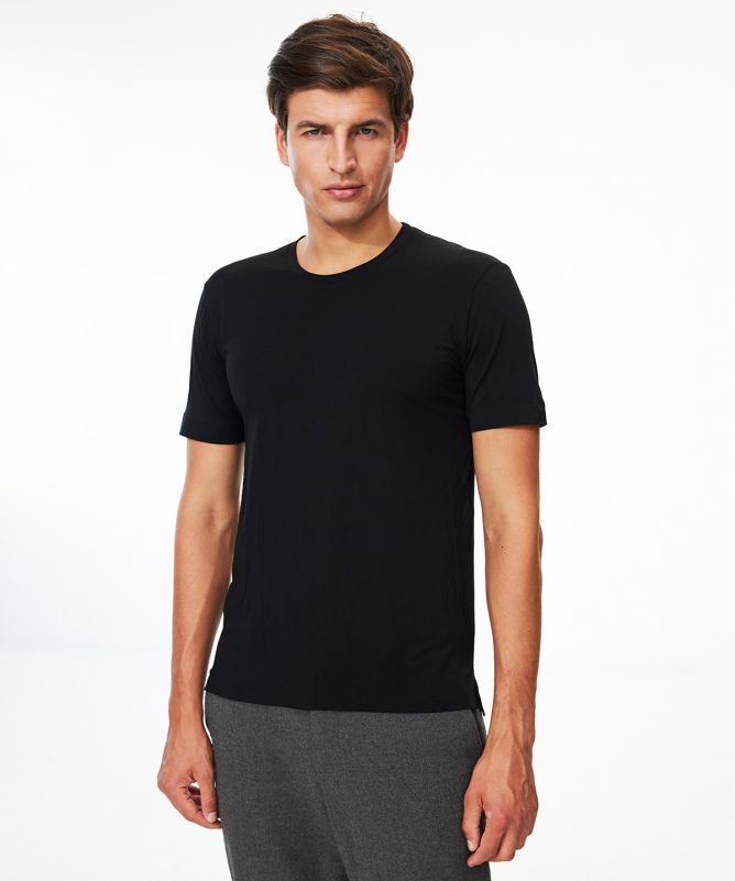 Model 504 Black