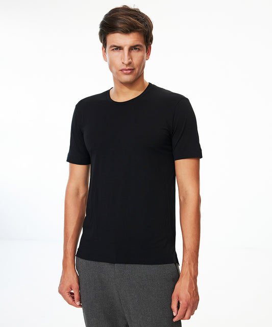 Model 504 Black