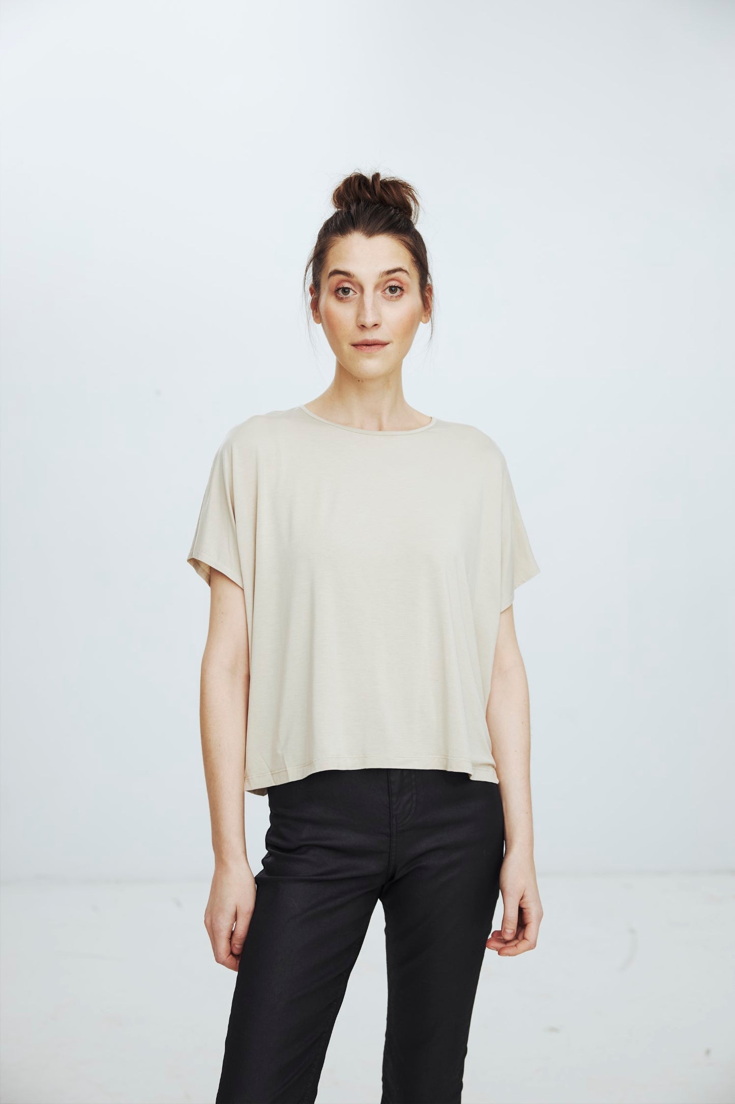 Hummus Classic Oversize No. 080