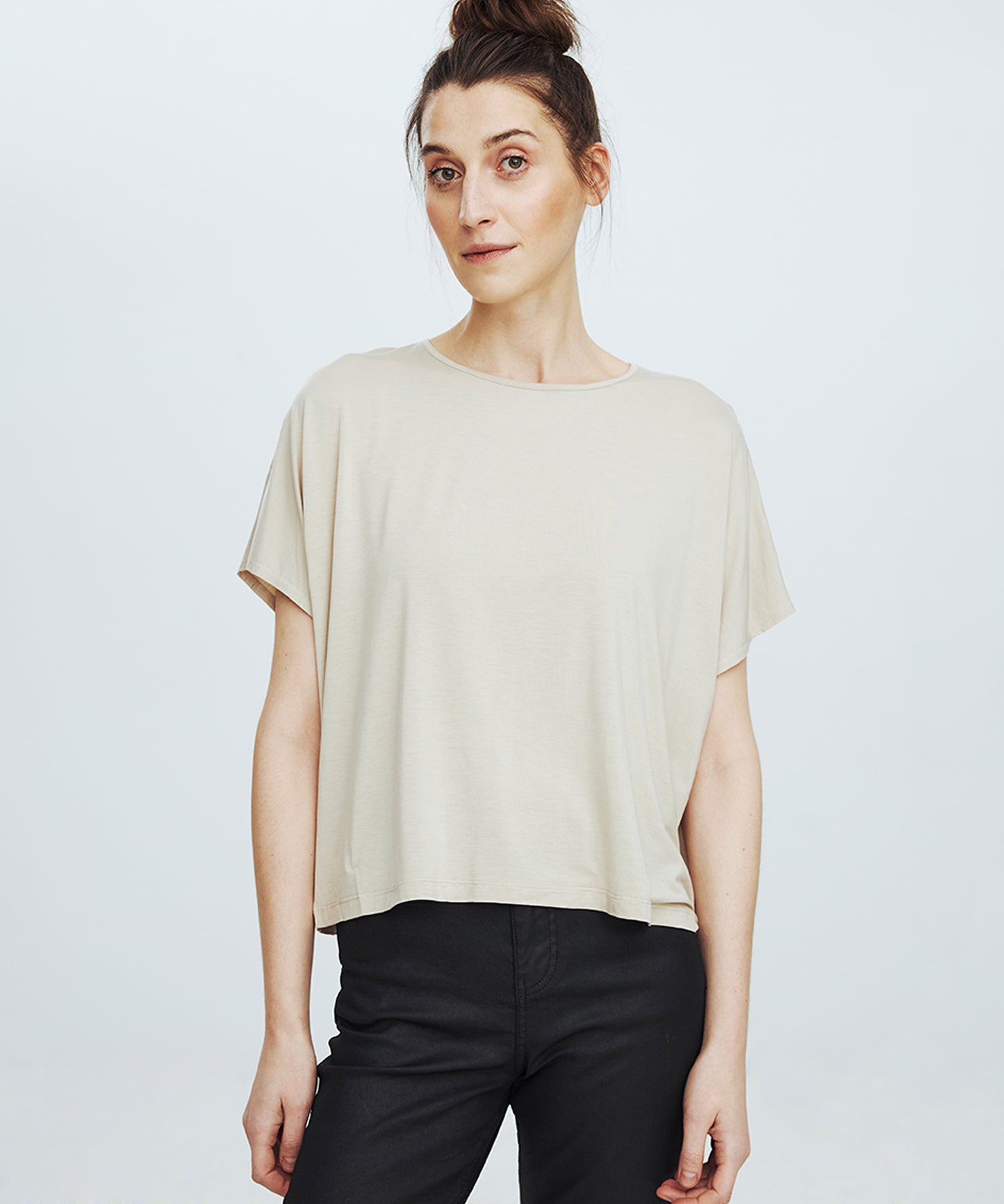 Hummus Classic Oversize No. 080