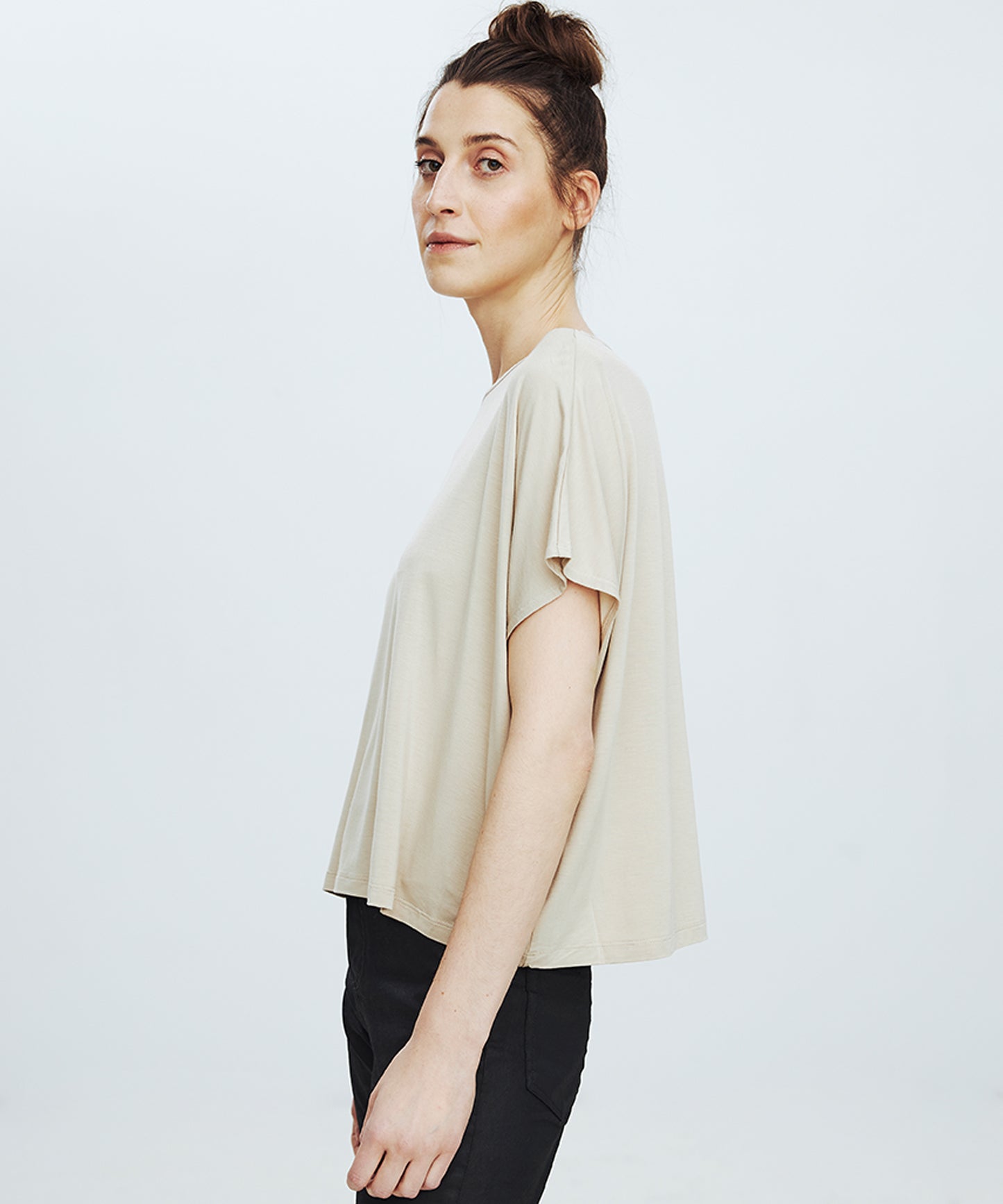 Hummus Classic Oversize No. 080