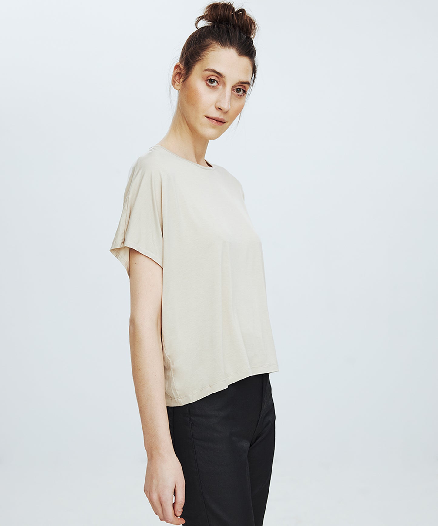 Hummus Classic Oversize No. 080