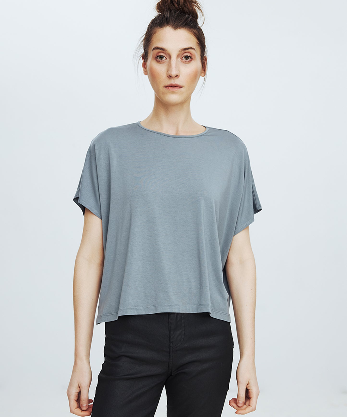 Storm Cloud Classic Oversize No. 080