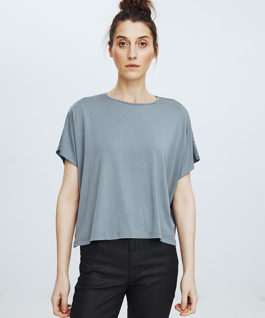 Storm Cloud Classic Oversize No. 080